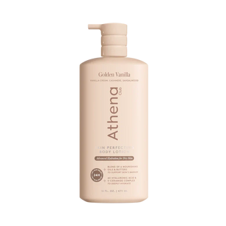 Skin Perfecting Body Lotion - Essential Set
