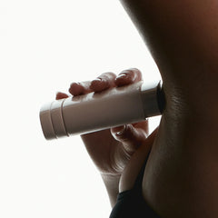 All Over Deo - Easy Spritz