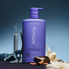Skin Perfecting Body Lotion - Fresh Pair