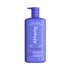 Skin Perfecting Body Lotion - Fresh Pair