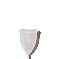 The Cup - Simple Care