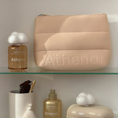 Cloud Pouch - Ready Routine
