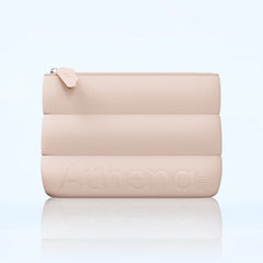 Cloud Pouch - Ready Routine