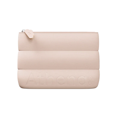 Cloud Pouch - Ready Routine