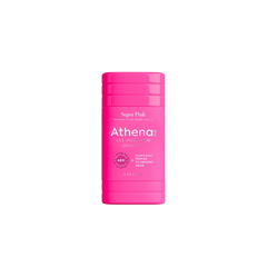 All Over Deo - Modern Blend