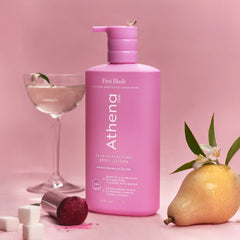 Skin Perfecting Body Lotion - Travel Edit