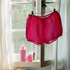 Charlie Beads & Athena Club Scent Wardrobe - Classic Pick