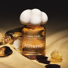 Hair & Body Mist Trio - Essential Set