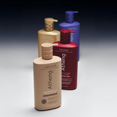 Skin Perfecting Body Lotion - Essential Set