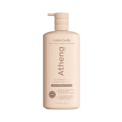 Skin Perfecting Body Lotion - Essential Set