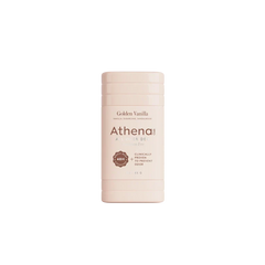 All Over Deo - Easy Spritz