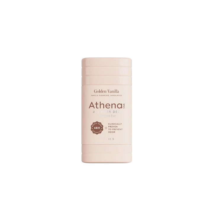 All Over Deo - Easy Spritz Easy Spritz