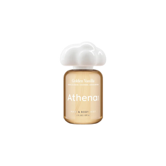 Hair & Body Mist - Weekend Pair