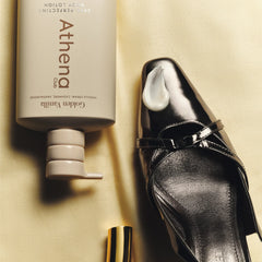 Lotion and Mist Duo - Home Choice