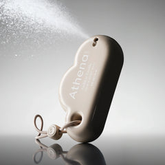 Mini Hair & Body Mist - Daily Set