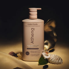 Scent Layering Trio - Gift Ready