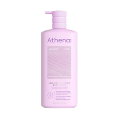 Skin Replenishing Body Wash - Modern Blend