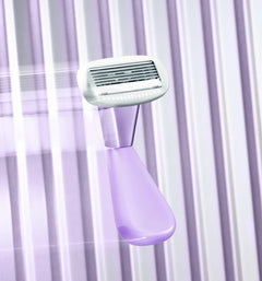 The Mini Razor - Clean Bundle