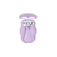 The Mini Razor - Clean Bundle
