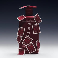 Skin Perfecting Body Lotion - Easy Set