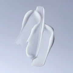 Skin Perfecting Body Lotion - Easy Set