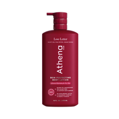 Skin Perfecting Body Lotion - Easy Set
