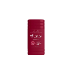 All Over Deo - Clean Mood