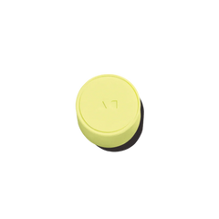 Magnetic Storage Hook - Simple Hold