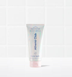 Fluffy Shave Butter - Fresh Shave