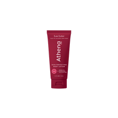 Skin Perfecting Body Lotion - Easy Set