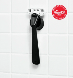 Magnetic Storage Hook - Simple Hold