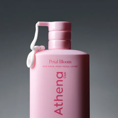 Skin Perfecting Body Lotion - Simple Edit