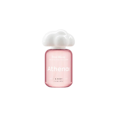 Hair & Body Mist - Home Choice