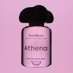 Hair & Body Mist - Home Choice