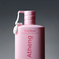 Lotion and Mist Duo - Fresh Pair