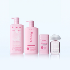 Full Body Fragrance Routine - Gift Ready