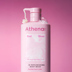 Full Body Fragrance Routine - Gift Ready