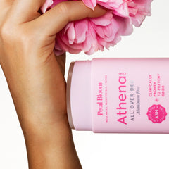 Full Body Fragrance Routine - Gift Ready