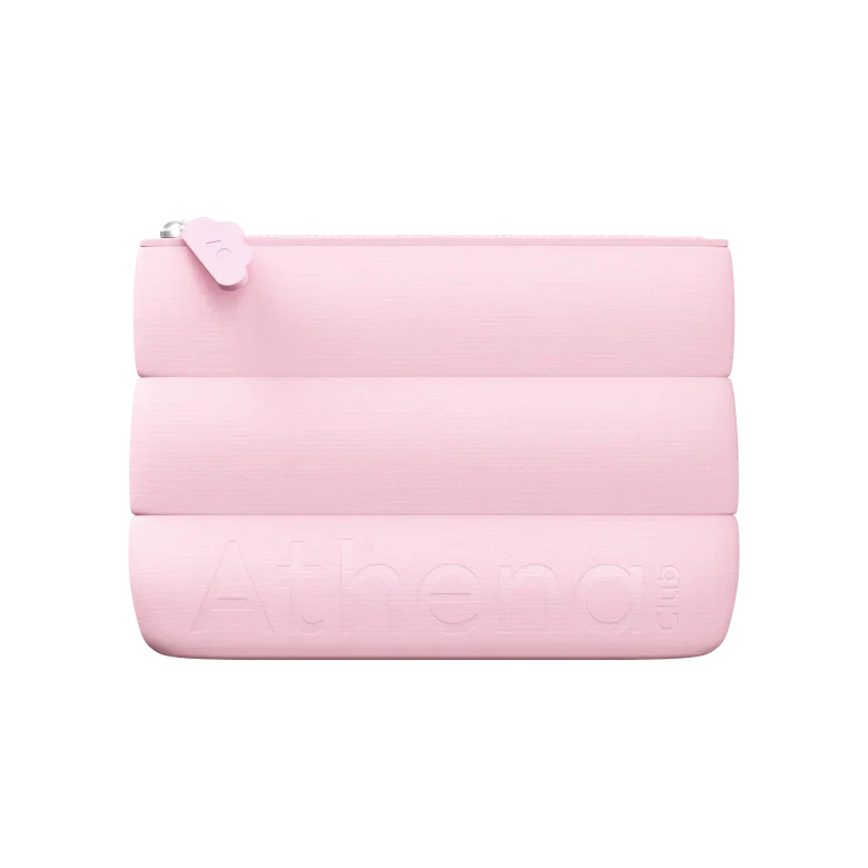 Cloud Pouch - Easy Set