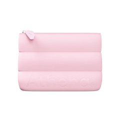 Cloud Pouch - Easy Set