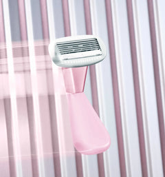 The Mini Razor - Clean Bundle