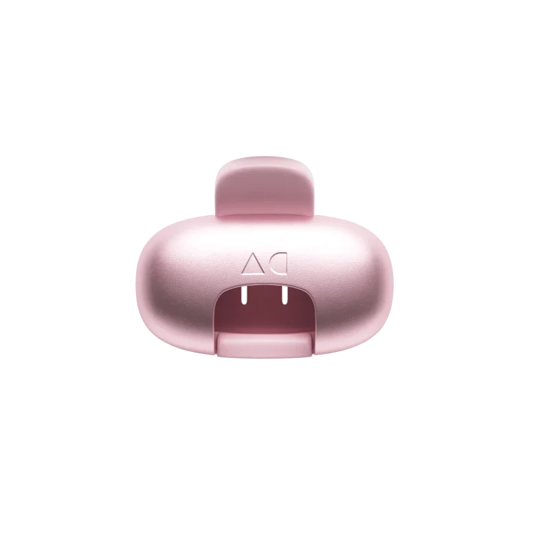Razor Travel Case - Easy Stow Rose