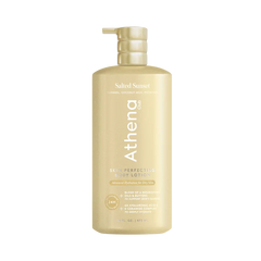 Skin Perfecting Body Lotion - Weekend Pair