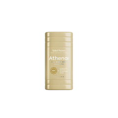 All Over Deo - Soft Glow