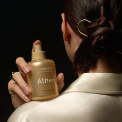 Hair & Body Mist - Gift Ready