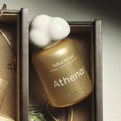 Hair & Body Mist - Gift Ready
