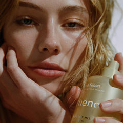 Hair & Body Mist - Gift Ready
