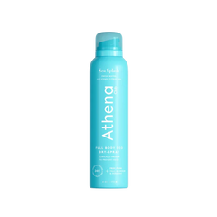 Full Body Deo Dry-Spray - Gentle Mist