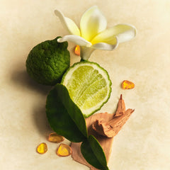 All Over Deo - Home Glow