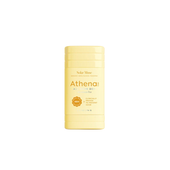 All Over Deo - Home Glow